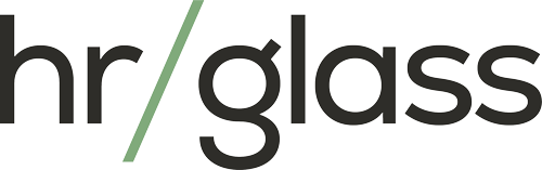 HRGLASS
